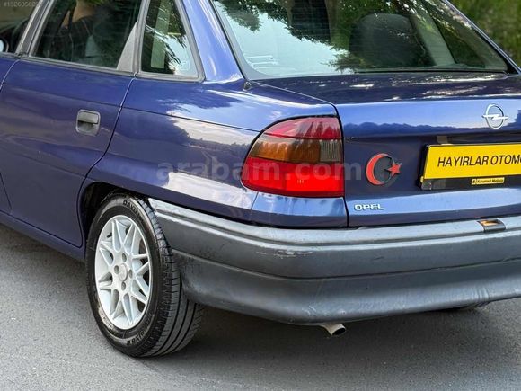 MAKYAJLI KASA SIFIR MOTOR GÜNEŞ YANIKSIZ