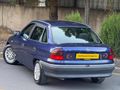 MAKYAJLI KASA SIFIR MOTOR GÜNEŞ YANIKSIZ