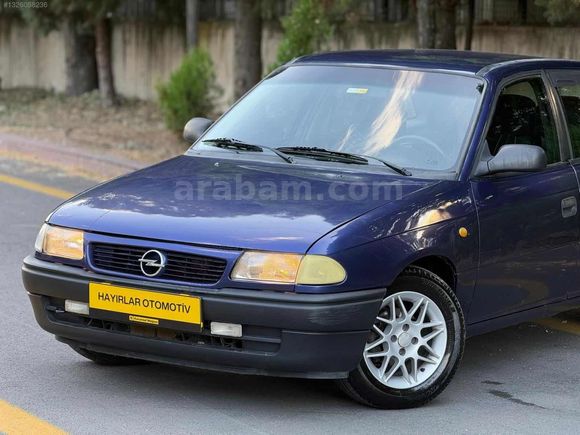 MAKYAJLI KASA SIFIR MOTOR GÜNEŞ YANIKSIZ