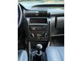 MAKYAJLI KASA SIFIR MOTOR GÜNEŞ YANIKSIZ