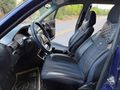 MAKYAJLI KASA SIFIR MOTOR GÜNEŞ YANIKSIZ