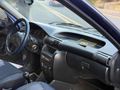 MAKYAJLI KASA SIFIR MOTOR GÜNEŞ YANIKSIZ