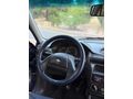 MAKYAJLI KASA SIFIR MOTOR GÜNEŞ YANIKSIZ