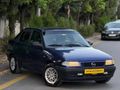 MAKYAJLI KASA SIFIR MOTOR GÜNEŞ YANIKSIZ
