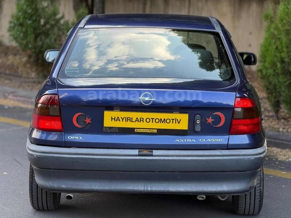 MAKYAJLI KASA SIFIR MOTOR GÜNEŞ YANIKSIZ
