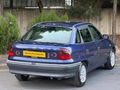 MAKYAJLI KASA SIFIR MOTOR GÜNEŞ YANIKSIZ