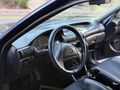 MAKYAJLI KASA SIFIR MOTOR GÜNEŞ YANIKSIZ