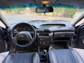 MAKYAJLI KASA SIFIR MOTOR GÜNEŞ YANIKSIZ