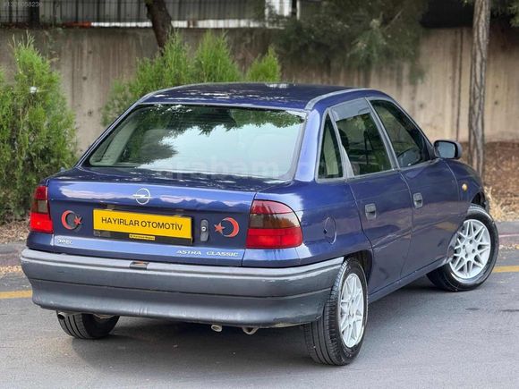 MAKYAJLI KASA SIFIR MOTOR GÜNEŞ YANIKSIZ