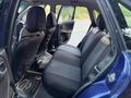 MAKYAJLI KASA SIFIR MOTOR GÜNEŞ YANIKSIZ