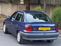 MAKYAJLI KASA SIFIR MOTOR GÜNEŞ YANIKSIZ