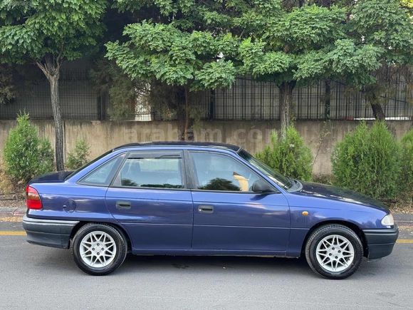 MAKYAJLI KASA SIFIR MOTOR GÜNEŞ YANIKSIZ