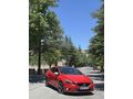 Sahibinden Volvo V40 1.6 D R-Design 2014 Model 