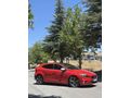 Sahibinden Volvo V40 1.6 D R-Design 2014 Model 