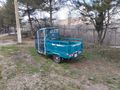 Sahibinden Altai e malta pro