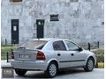 HATASIZ DEĞİŞENSIZ 4 PARÇA BOYALI OPEL ASTRA