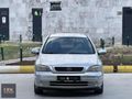 HATASIZ DEĞİŞENSIZ 4 PARÇA BOYALI OPEL ASTRA