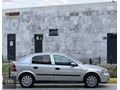 HATASIZ DEĞİŞENSIZ 4 PARÇA BOYALI OPEL ASTRA