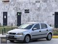 HATASIZ DEĞİŞENSIZ 4 PARÇA BOYALI OPEL ASTRA
