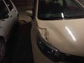 Sahibinden Renault Captur 1.5 dCi Touch 2013 Model 