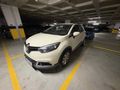 Sahibinden Renault Captur 1.5 dCi Touch 2013 Model 