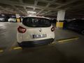 Sahibinden Renault Captur 1.5 dCi Touch 2013 Model 