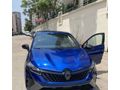 İlk Sahibi Memurdan Clio Techno Esprit Alpine  