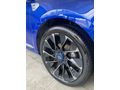 İlk Sahibi Memurdan Clio Techno Esprit Alpine  