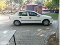 ÖZEVCİ OTOMOTİV'DEN ORİJİNAL OPEL ASTRA...