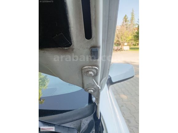 ÖZEVCİ OTOMOTİV'DEN ORİJİNAL OPEL ASTRA...