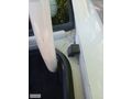 ÖZEVCİ OTOMOTİV'DEN ORİJİNAL OPEL ASTRA...
