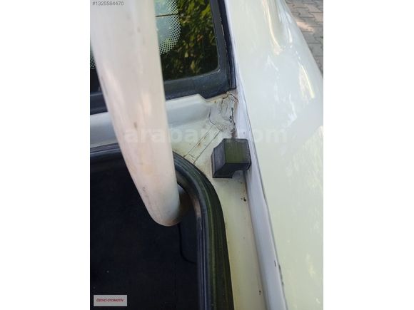 ÖZEVCİ OTOMOTİV'DEN ORİJİNAL OPEL ASTRA...