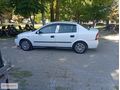 ÖZEVCİ OTOMOTİV'DEN ORİJİNAL OPEL ASTRA...