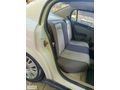 ÖZEVCİ OTOMOTİV'DEN ORİJİNAL OPEL ASTRA...