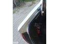 ÖZEVCİ OTOMOTİV'DEN ORİJİNAL OPEL ASTRA...