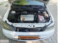 ÖZEVCİ OTOMOTİV'DEN ORİJİNAL OPEL ASTRA...