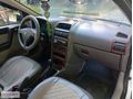 ÖZEVCİ OTOMOTİV'DEN ORİJİNAL OPEL ASTRA...
