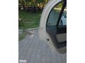 ÖZEVCİ OTOMOTİV'DEN ORİJİNAL OPEL ASTRA...