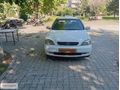 ÖZEVCİ OTOMOTİV'DEN ORİJİNAL OPEL ASTRA...
