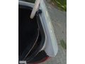 ÖZEVCİ OTOMOTİV'DEN ORİJİNAL OPEL ASTRA...