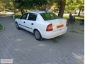 ÖZEVCİ OTOMOTİV'DEN ORİJİNAL OPEL ASTRA...