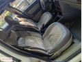 ÖZEVCİ OTOMOTİV'DEN ORİJİNAL OPEL ASTRA...