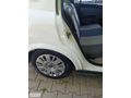 ÖZEVCİ OTOMOTİV'DEN ORİJİNAL OPEL ASTRA...