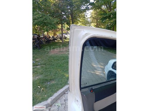 ÖZEVCİ OTOMOTİV'DEN ORİJİNAL OPEL ASTRA...