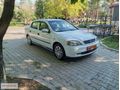 ÖZEVCİ OTOMOTİV'DEN ORİJİNAL OPEL ASTRA...