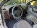 ÖZEVCİ OTOMOTİV'DEN ORİJİNAL OPEL ASTRA...