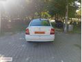 ÖZEVCİ OTOMOTİV'DEN ORİJİNAL OPEL ASTRA...