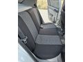 OPEL ASTRA HATASIZ BOYASIZ 1999 MODEL