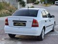 OPEL ASTRA HATASIZ BOYASIZ 1999 MODEL