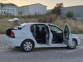 OPEL ASTRA HATASIZ BOYASIZ 1999 MODEL